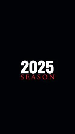 2025 season