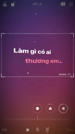 [1] Ảnh