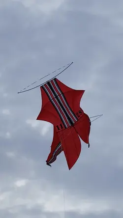 JEDAG JEDUG LAYANGAN