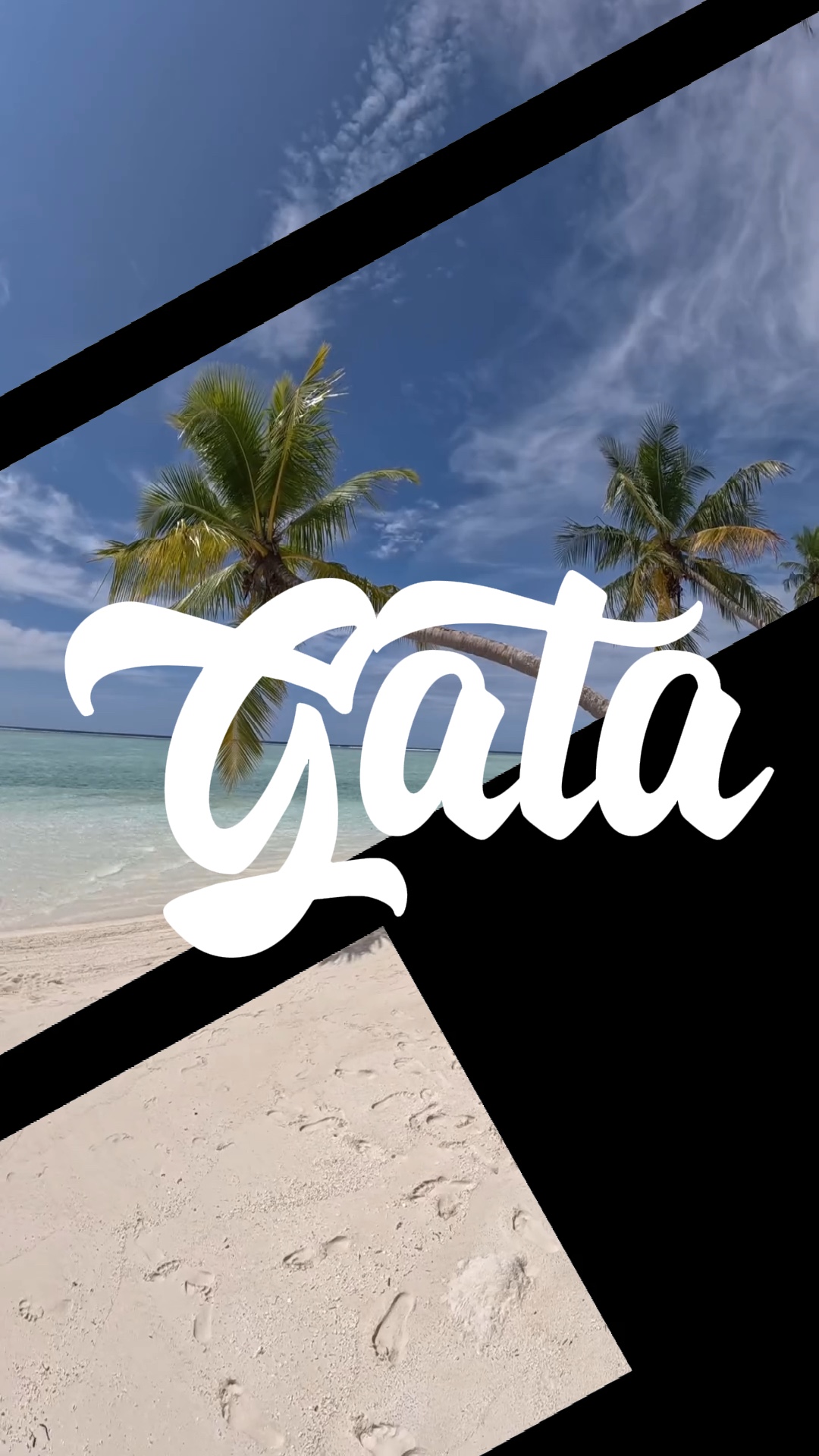 GATA ONL
