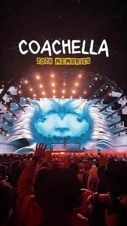 coachella