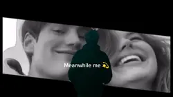 Tume mari yad ati hn