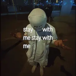 heavenly jumpstyle
