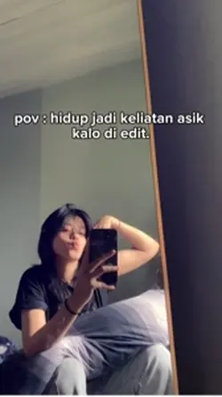pov : 
