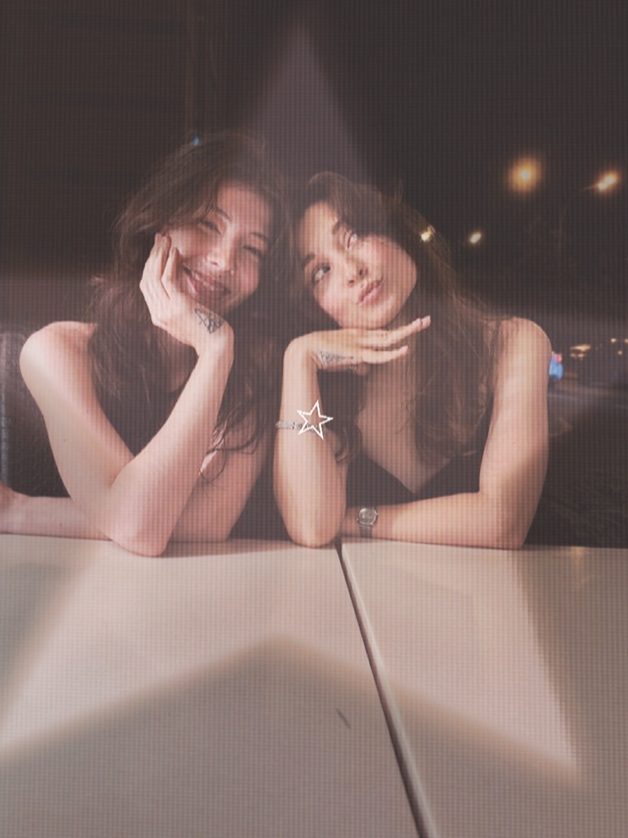 sisters 