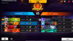 พี่เล่นออกกระจอกหมด😂