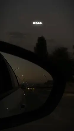 Blok3 efsane şablon.