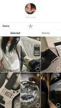 7 pics/videos