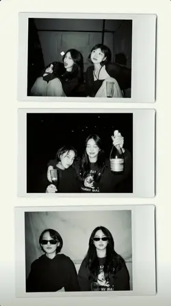 the man who can't be