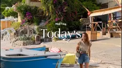 TODAY RECAP 