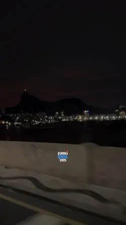 O relógio