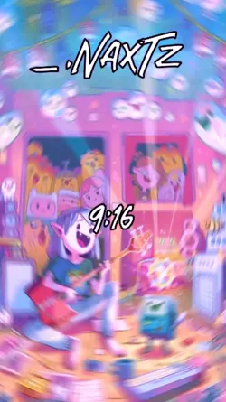 เเคว๊กๆ!?