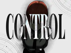 QWERTIX TREND 1.2 🆓