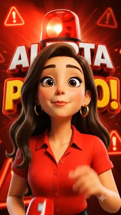 sua loja