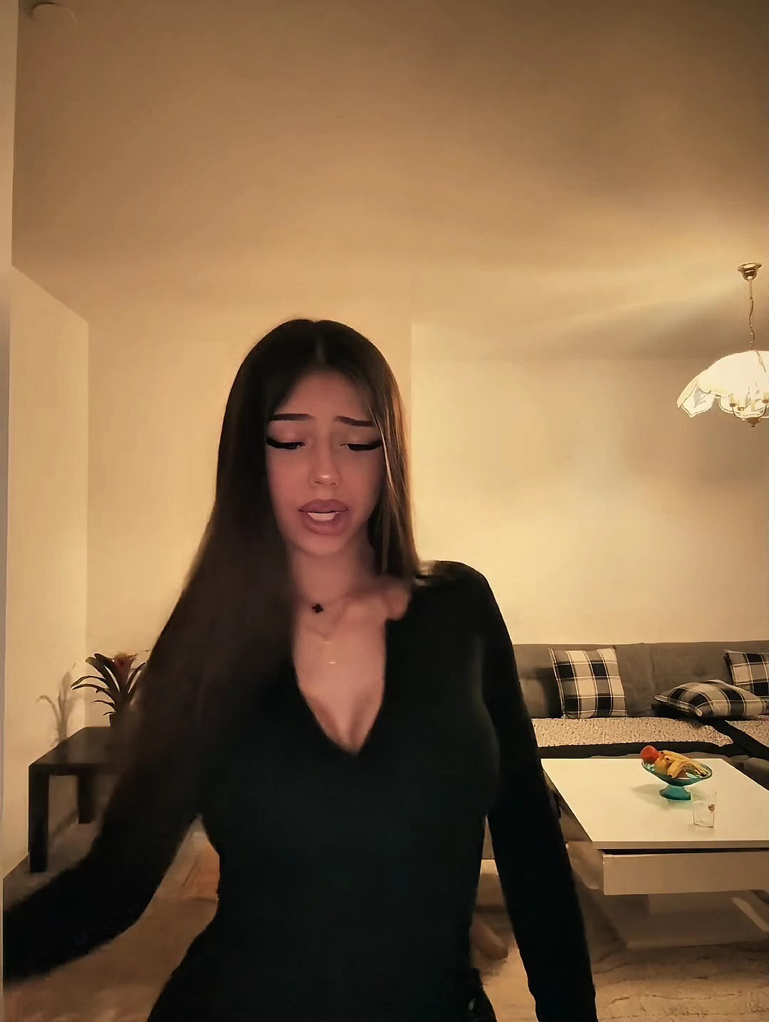 RELACIONISTA DE MONTAGEM