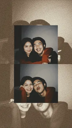 kita kan tua dan