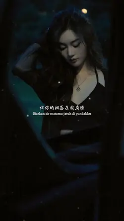 流星雨 Liu xing yu