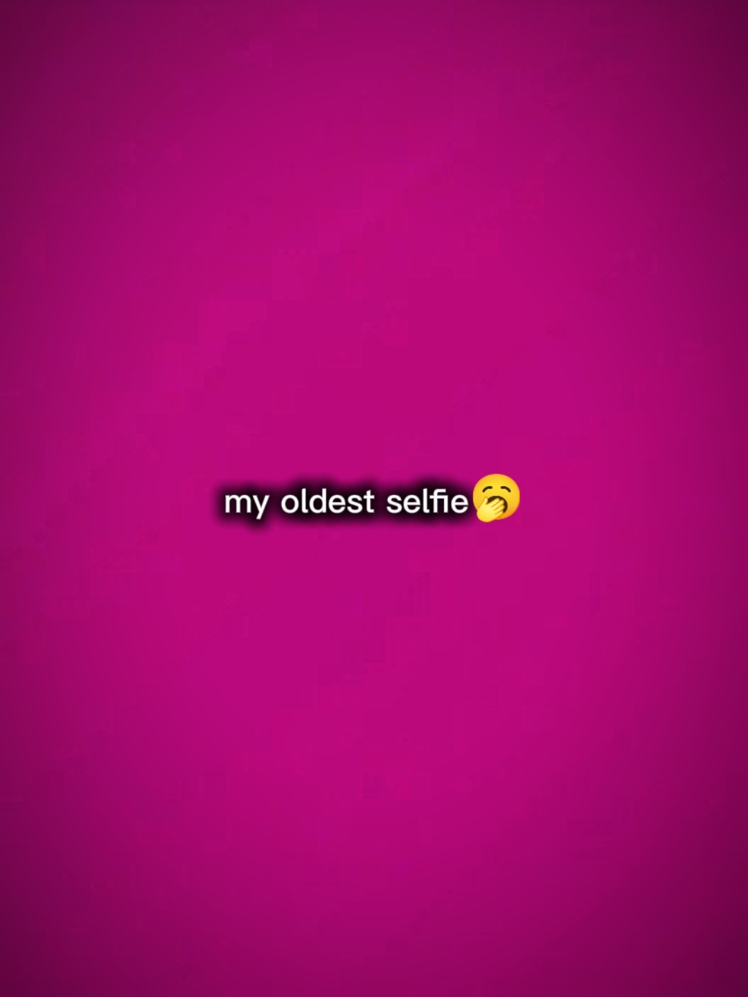 Hazlo viral 