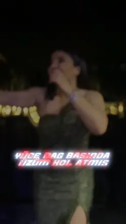 Tülay Maciran Şablon