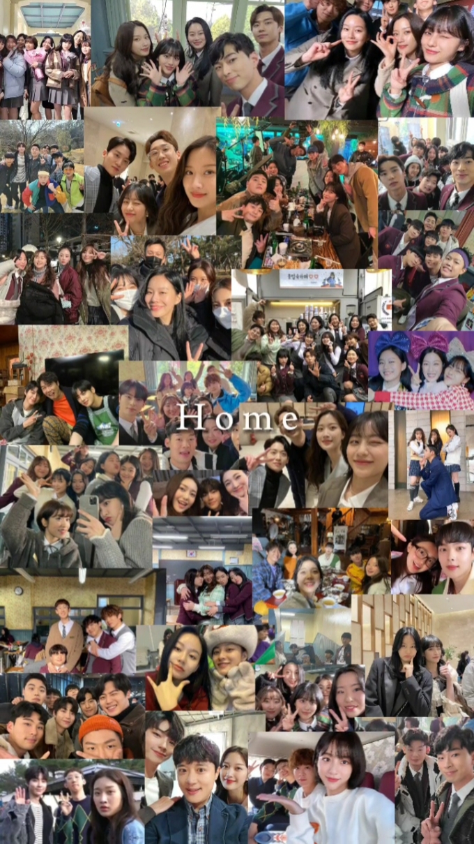 ver. no light effect