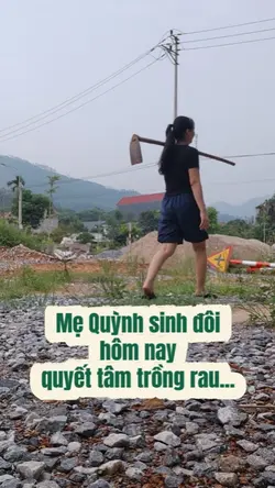 edit capcut