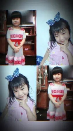 Đem thần kê ra sáp