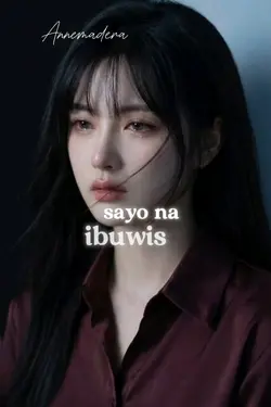 mahirapperokakayanin