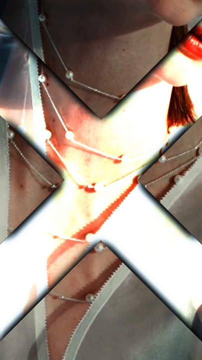 Bijoux