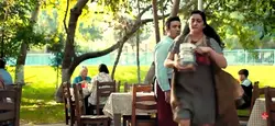 KOMİK ŞABLON GELDİ