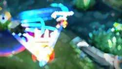 Gameplay 1 Menit