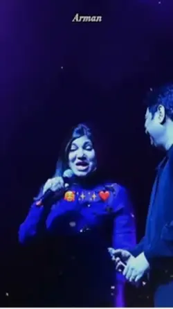 Tadab kar aayege woh