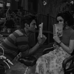 Tere Liye hi jiya me