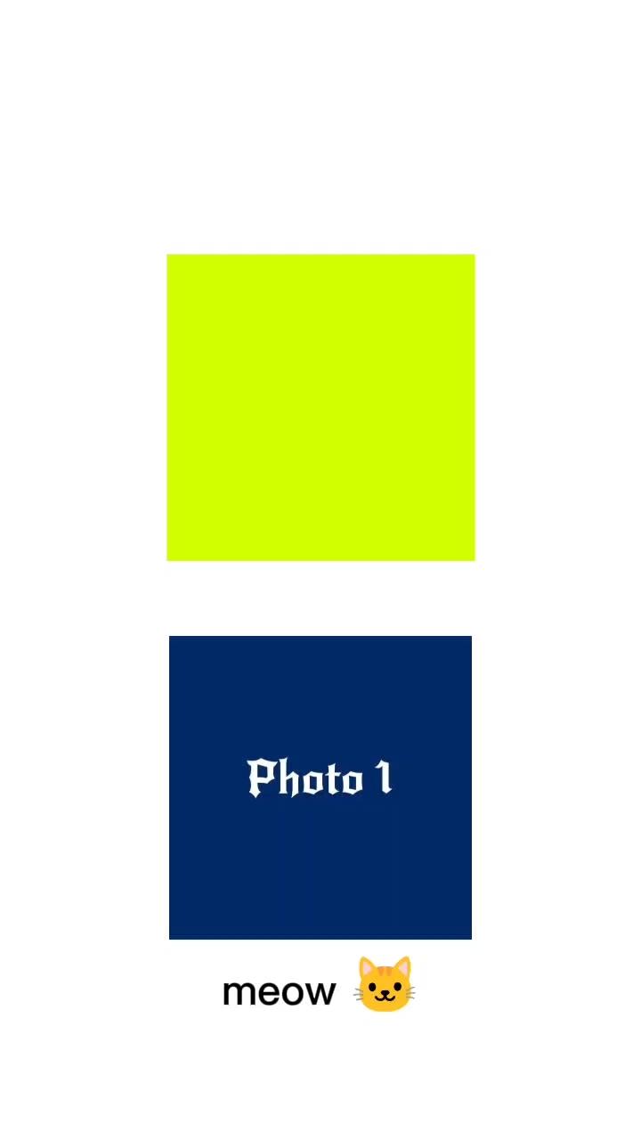 Template baru 