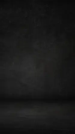 Șablon text Mie dor 