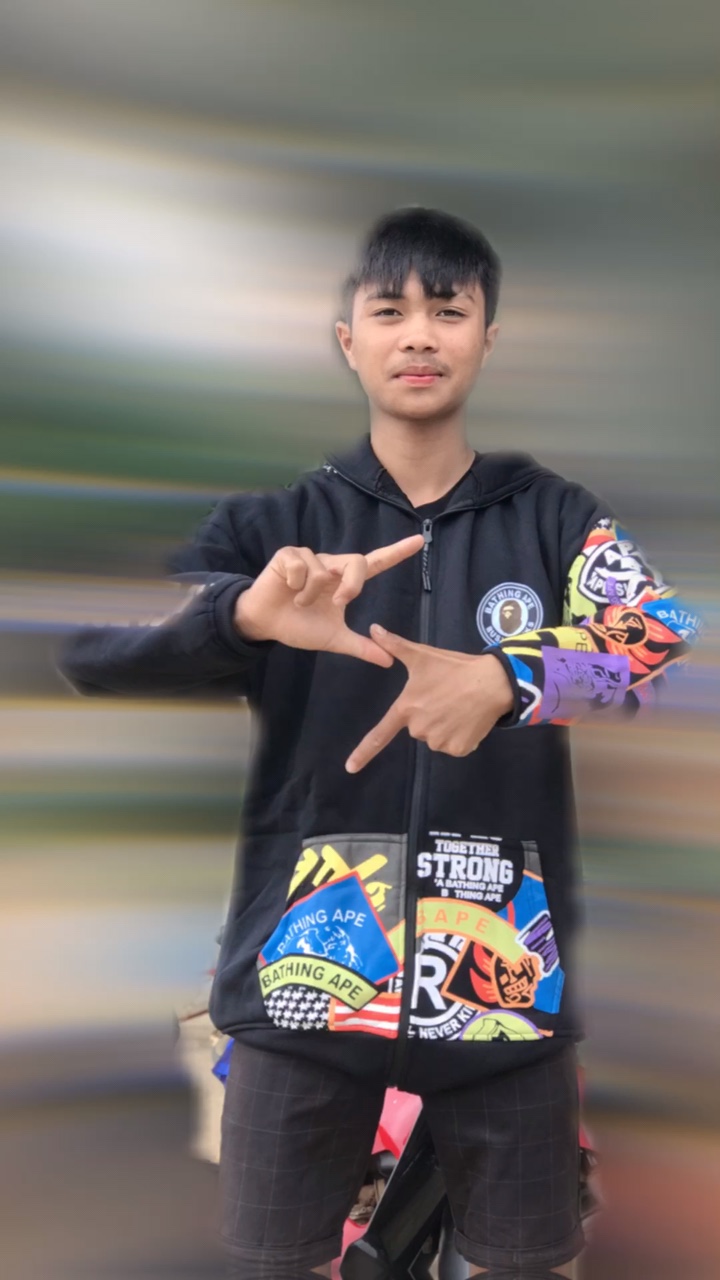 ກົດໃຈໃຫ້ແດ່