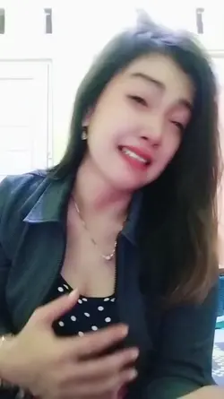 Duet halu