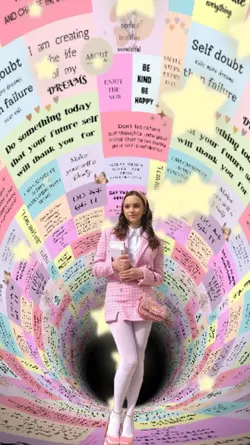 Quote tunnels