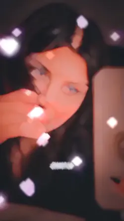 Queen of king