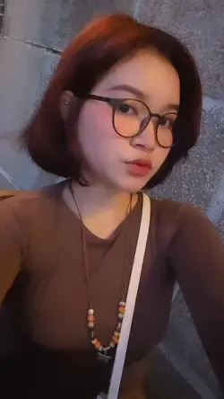 Tok jet ban ot te🥹