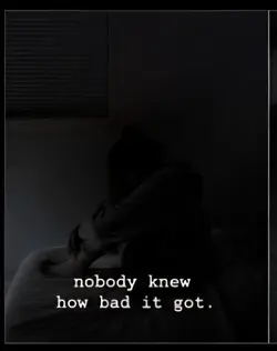 mental health 