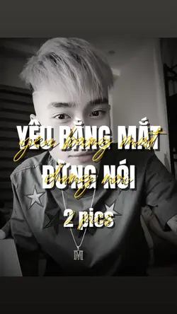 Và em sẽ hiểu thấu