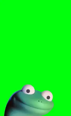 lizard lizard lizard