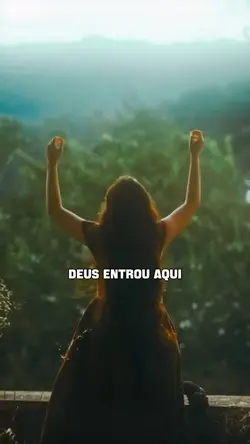 Louvor