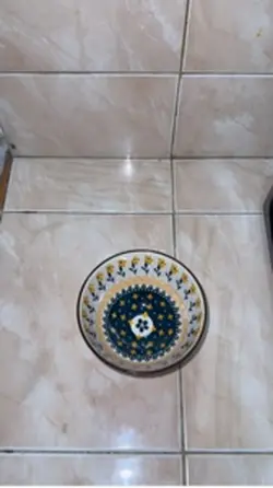 Vlog masak