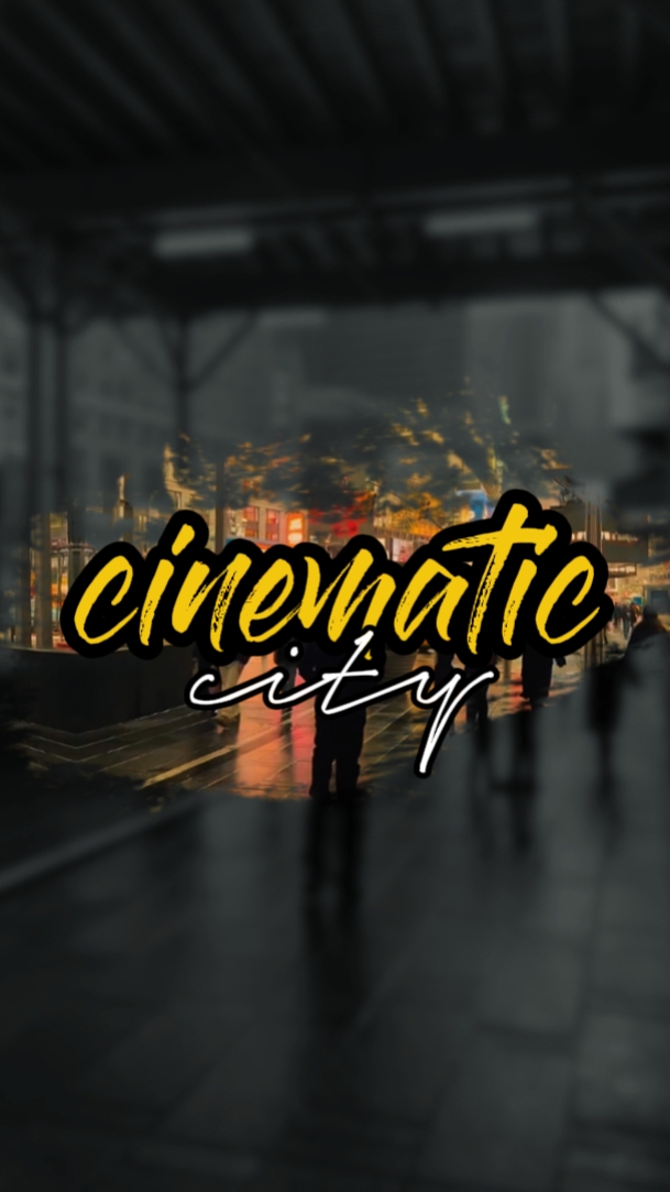 7clips cinematic 