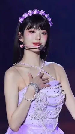 Fancam !