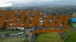 video profile desa