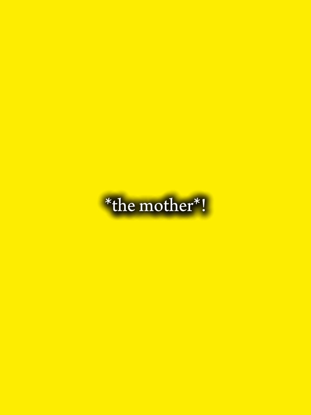 mother vs daughter 