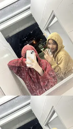 เสือกควายไรครับ