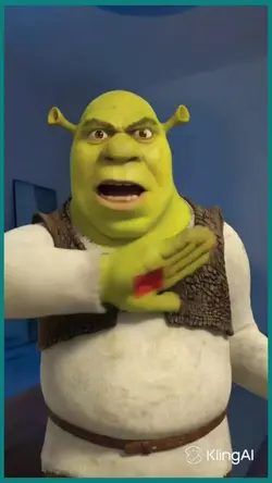 New Template